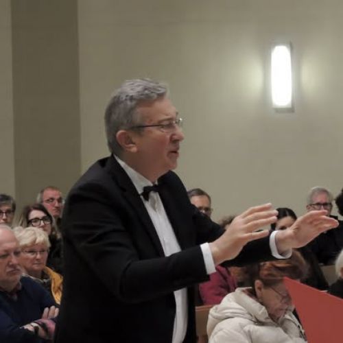 1 Concerto  Passaggi di luce, Pasqua di pace ad Azzanello 18